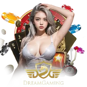 d3a7e4d0 a2b1 4fcf ab93 414d8f2324bd 1