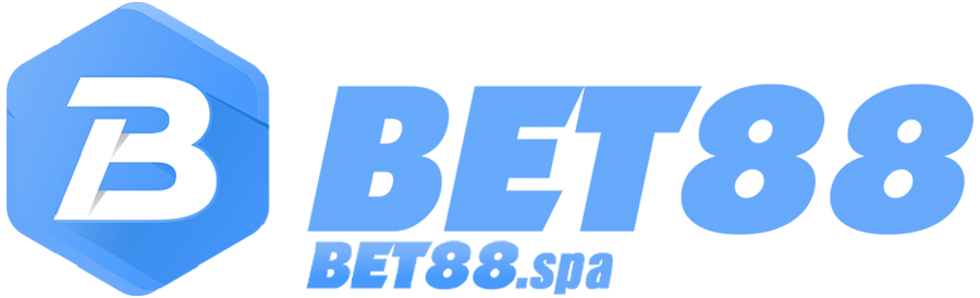 bet88.spa