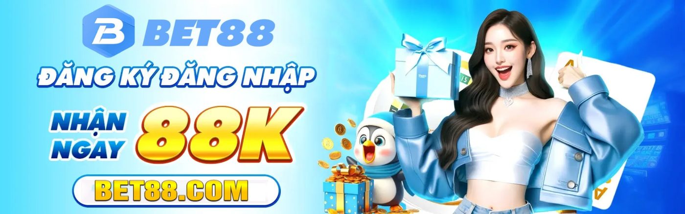 nhận 88k