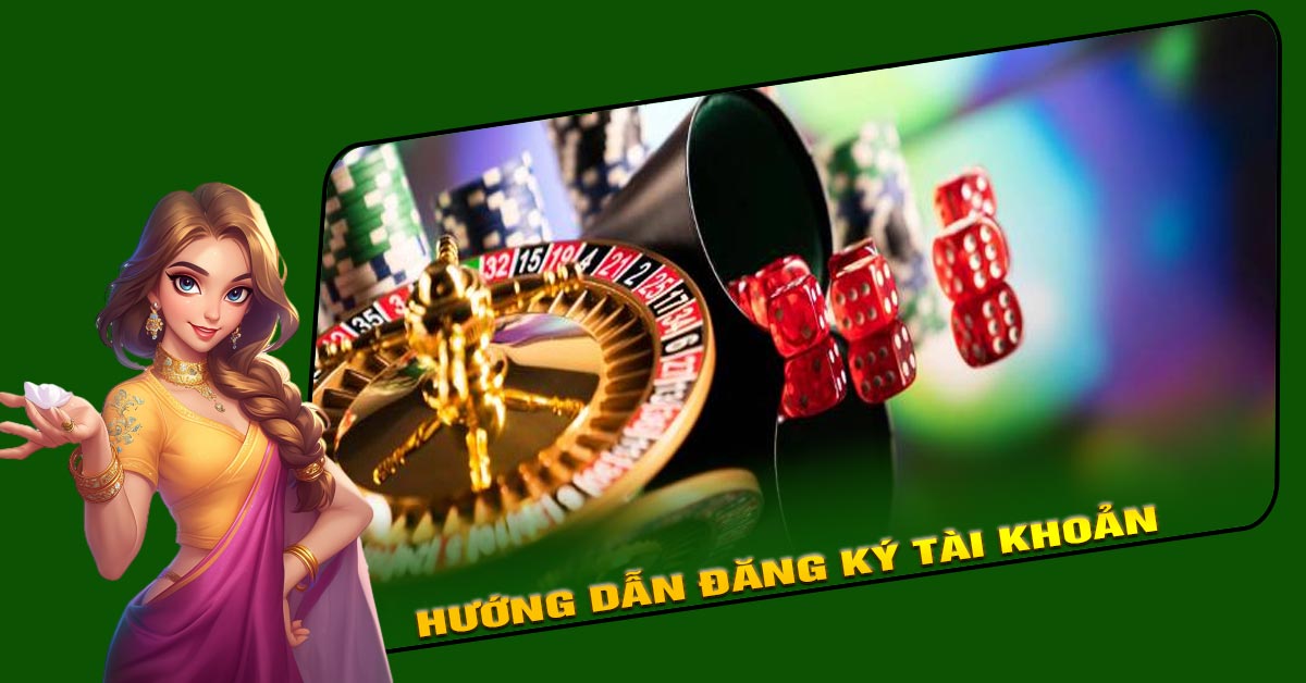 🏆 Nhà Cái Uy Tín HH888 – Lựa Chọn Hàng Đầu Của Người Chơi Cá Cược Hiện Nay 9 Hướng Dẫn Đăng Ký Tài Khoản HH888 Nhanh Chóng