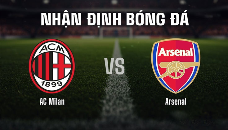 Mẹo Đặt Kèo Xiên Từ Các Trận Arsenal
