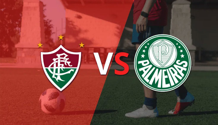 Tại Sao Nên Chơi Trận fluminense đấu với palmeiras Tại Bet88