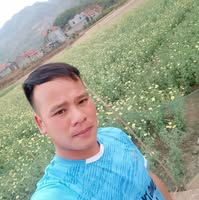 anh hùng