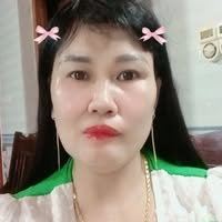 chị lan
